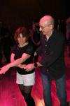 2026 05 17 Station Danse 082